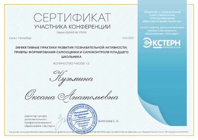 сертификат конференции.pdf.jpeg