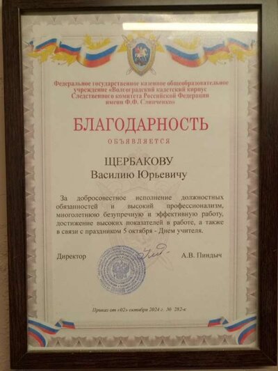 81ppB6VysGLS3_rsQvXM8cMRajMBlB0a8afM67QHb5BzXb79FnJsG-CejhqGYhXbsyrw-Imoyx6m9muHEn4u7EiS.jpg