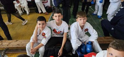 IMG-ec5e9f6e91a9a701b4c2dd066129bf03-V.jpg