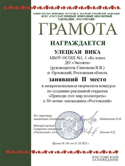 UkPJ3STNkZ7sOq34K6B1J3azEtxkSY39MrvMJghKIgaSbBUMFs5Si_YJ4ZveBkekoW4Tl5W_OLfEMPUgodRpqkym.jpg