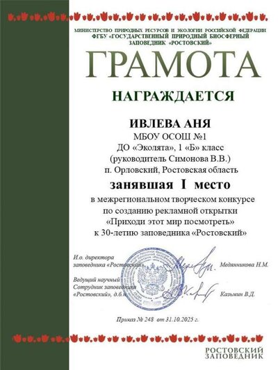_GI-KryDFgVPqfpDvro-QY7hLTXvFKe7RzL-QQAC0NmMpAhKjkrLoiOl0fGS7ab7NATAhcnX8AY7LHmdMCbyzmxa.jpg