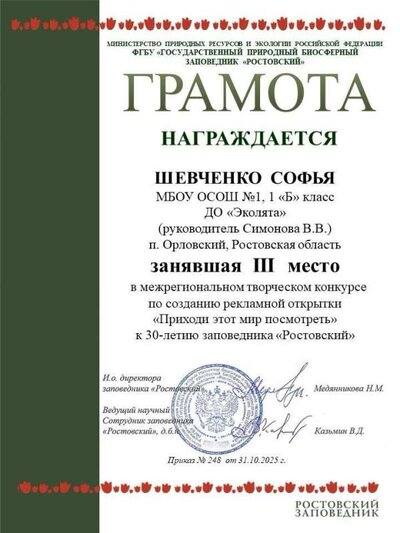 P063RhATFVAn9kUxRqD6hjyAMS8QAaURLX5PZl8u7N3NOEfYj2rx27UwS8yiLuD1RZLVIui08zz9pT4wYdIA3l91.jpg