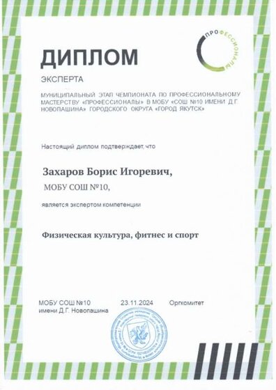 диплом эксперта.jpg