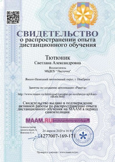 Опыт дистанции МААМ.jpg