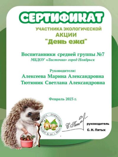 Презентация Microsoft PowerPoint.jpg