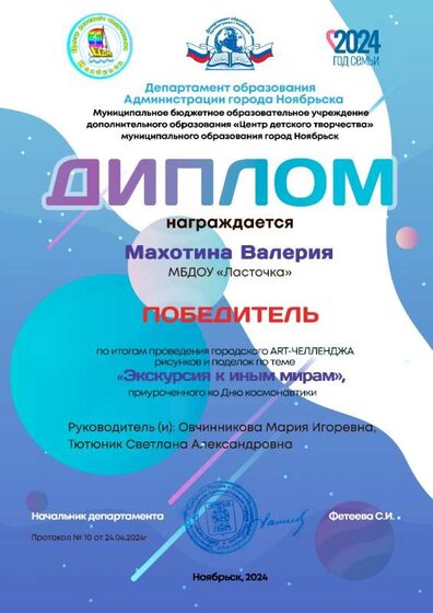 АРТ челлендж ЦДТ1 - 2024.jpg