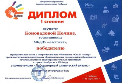 Юный мастер-2025 город.jpeg