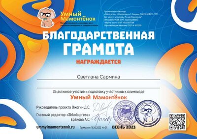 Сертификат куратору.jpg