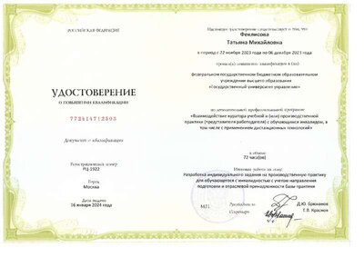 Феклисова ТМ.pdf.jpeg