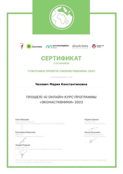 certificate.pdf.jpeg