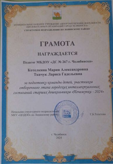 Педагоги Почемучка 24г..jpg