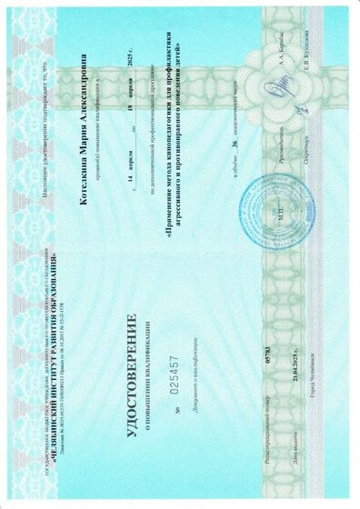 Курсы ЧИРО Кинопедагогика.pdf.jpeg