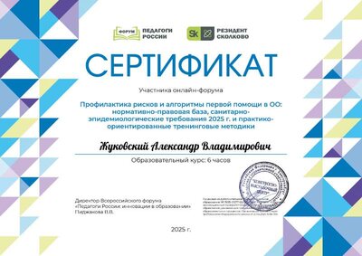 Жуковский Александр Владимирович_hZn.pdf.jpeg