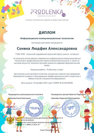 10.12.2025 Сонина диплом ИКТ.pdf.jpeg