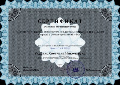 Sertifikat Redenko Svetlana Nikolaevna - Seriya 041946  209153 (1).pdf.jpeg