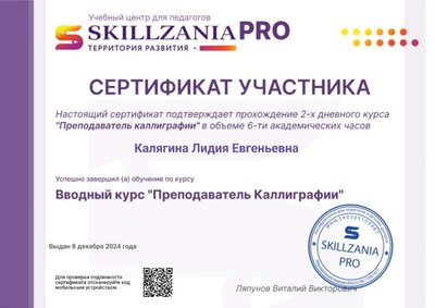 Главный сертификат по каллиграфии.pdf.jpeg