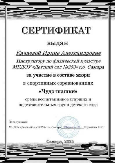 сертификат жюри качаева иа_page-0001.jpg