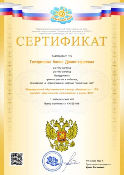 вебинар ноярь 23.jpg
