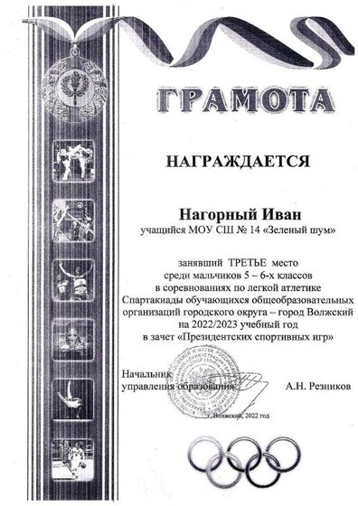 Грамота ПСИ Л.А Нагорный Иван 5а кл 1м.pdf.jpeg