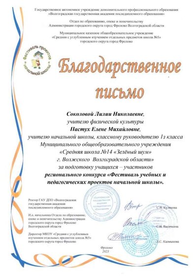 Благодарн.регион.Фест уч.проектов..jpg