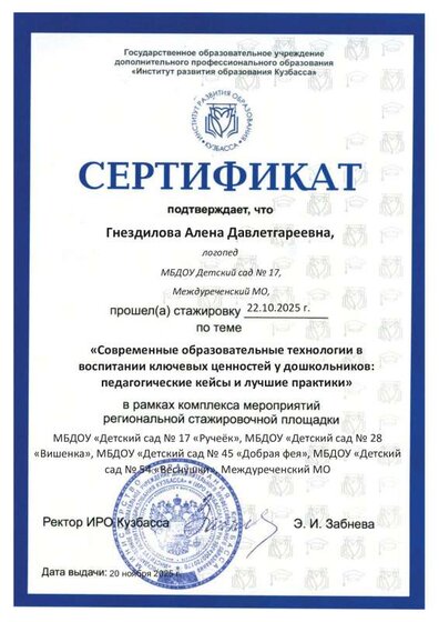 Гнездилова Алена.pdf.jpeg