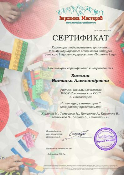 Бижина Наталья Александровна.pdf.jpeg