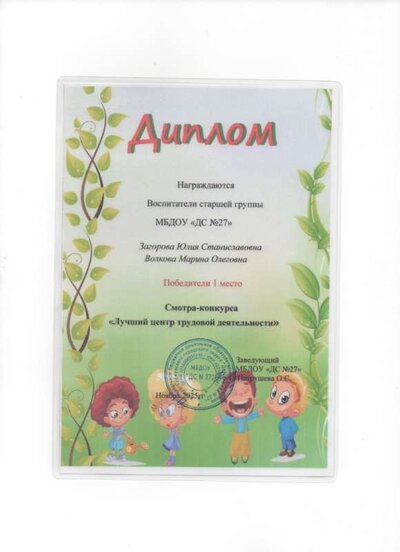Лучший центр трудовой деятельности.jpg