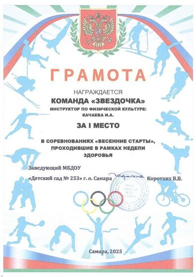 ВЕСЕННИЕ СТАРТЫ.jpg