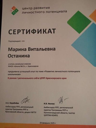 сертификат Региональный слет ЦРЛП.jpg