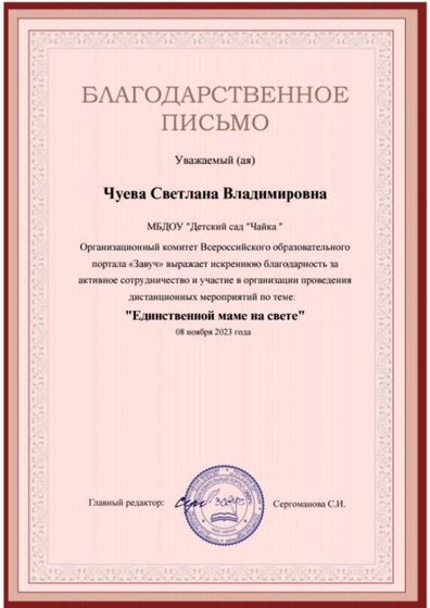 благодарственное письмо чуева.jpg