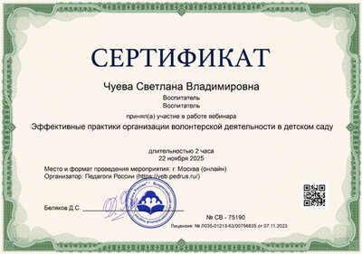 вебинар сертификат.jpg