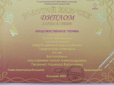 Изображение WhatsApp 2025-05-24 в 00.41.33_b2941075.png