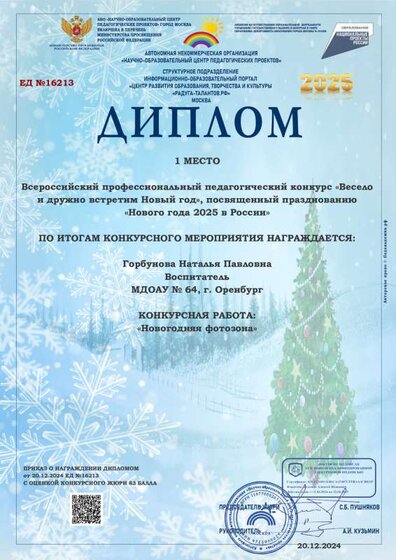 Диплом-ЕД №16213-20.12.2024.pdf.jpeg