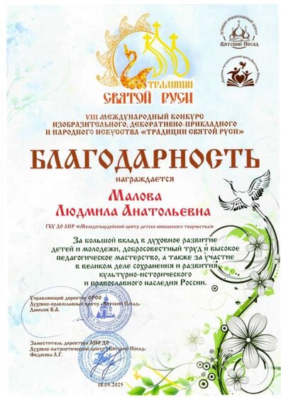 ZM3IRJFN1HY0c-qaymeRenxFyQTXR3imqFkojfu3sOV2pyseTbW4FjiMzUrsZ3PKMUWhheE-btSFhiJs7h5y4b_j.jpg