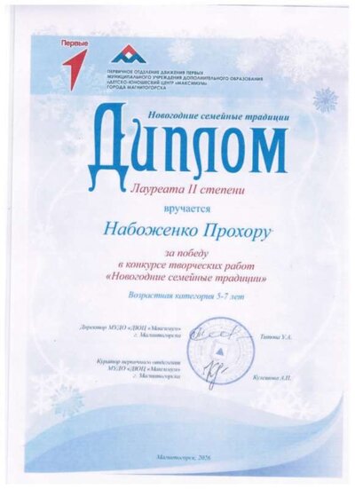 Диплом Набоженко.jpg