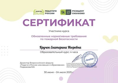 Кручек Екатерина Игоревна_0bU.pdf.jpeg