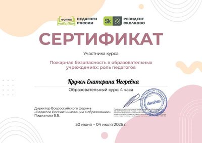 Кручек Екатерина Игоревна_rBs.pdf.jpeg