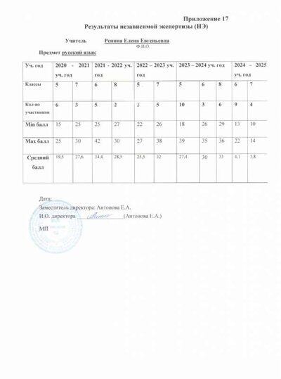 Отсканировано 31.01.2026 21-40 (3).jpg