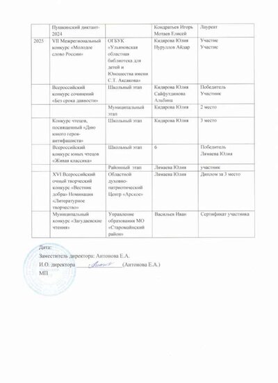 Отсканировано 31.01.2026 21-40 (2).jpg