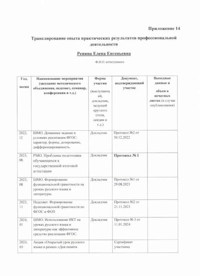Отсканировано 31.01.2026 21-40.jpg