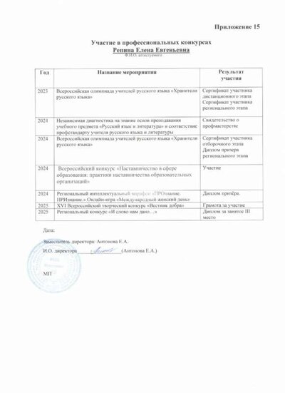 Отсканировано 31.01.2026 21-40 (2).jpg