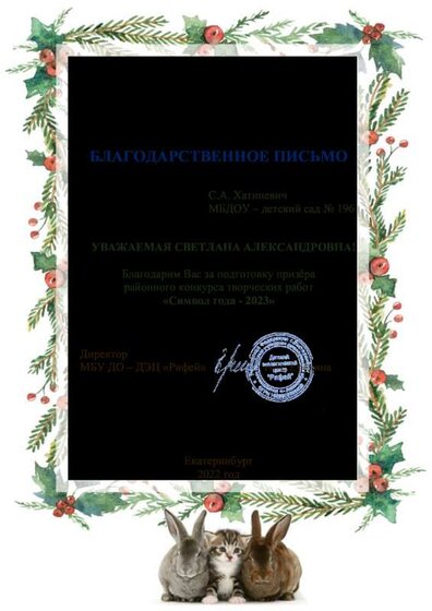Благодарственное письмо.pdf.jpeg
