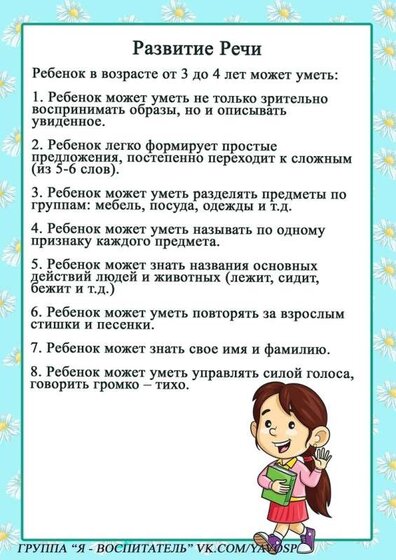 iGXVF2AgYBo.jpg