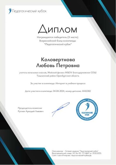 Диплом пед кубок КЛП.pdf.jpeg
