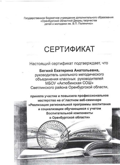1 Сертификат Бегмий Е.А..pdf.jpeg
