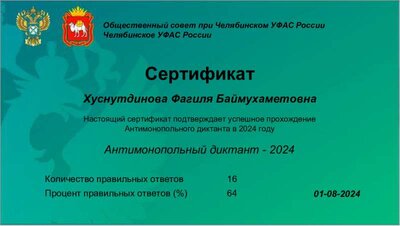 образоват акция монопольный диктант Ф.Б. 1 августа 2024.pdf.jpeg