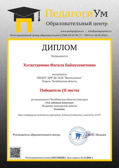 педагогиум Ф.Б. регионал осьминог 2 место 12 декабря 2024.pdf.jpeg