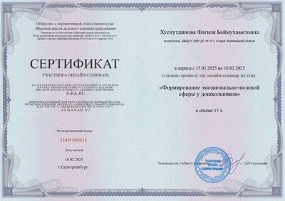 сертиф семинар 16 февраля 2025 вдша.jpg