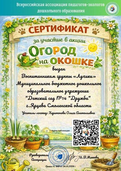 B0S9sNud3DUBzCEMPj48X7ctfzvOJm-ebxyT_4I23vZy_W0Lnre9okUk0gFDToihhd7-NVQQAbpcEU_jITX5sffR.jpg