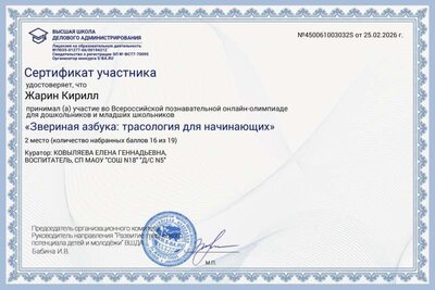 450061003032S-1.jpg
